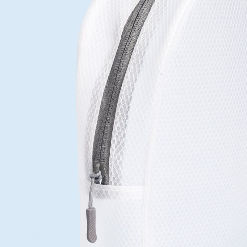 Vanjska vodootporna torba - Leaping Wave, PVC, unisex, velika kapaciteta za putovanja