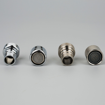 Gyorsnyitó csaptelep, teljes réz test, kerámia szelepcsap, CE tanúsítvány