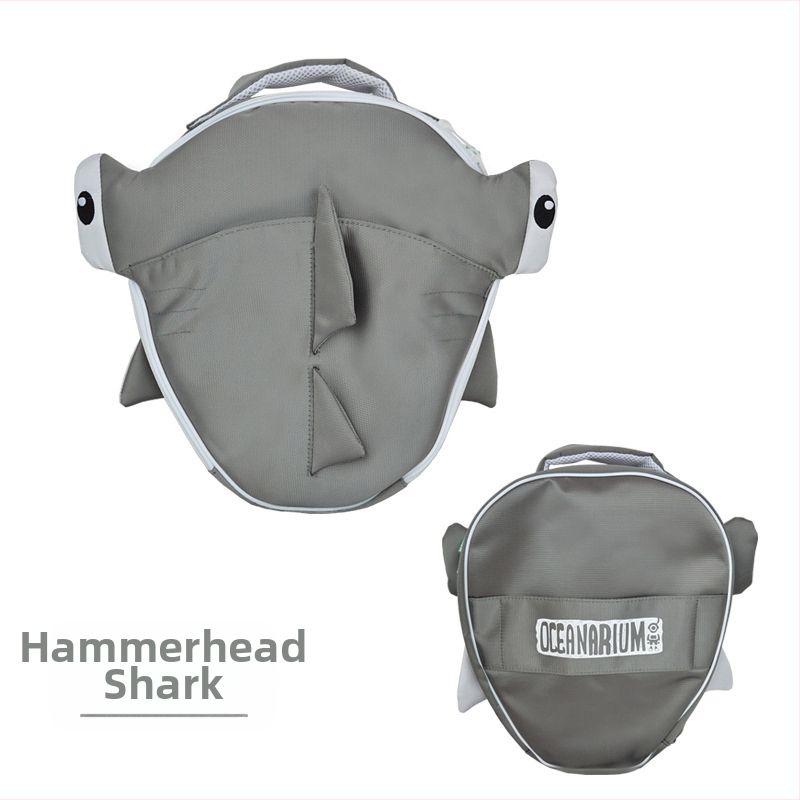 Θήκη αποθήκευσης ρυθμιστή κατάδυσης για πρώτο και δεύτερο στάδιο, αντικραδασική, φορητή χειρολαβή, νάιλον εξοπλισμός κατάδυσης