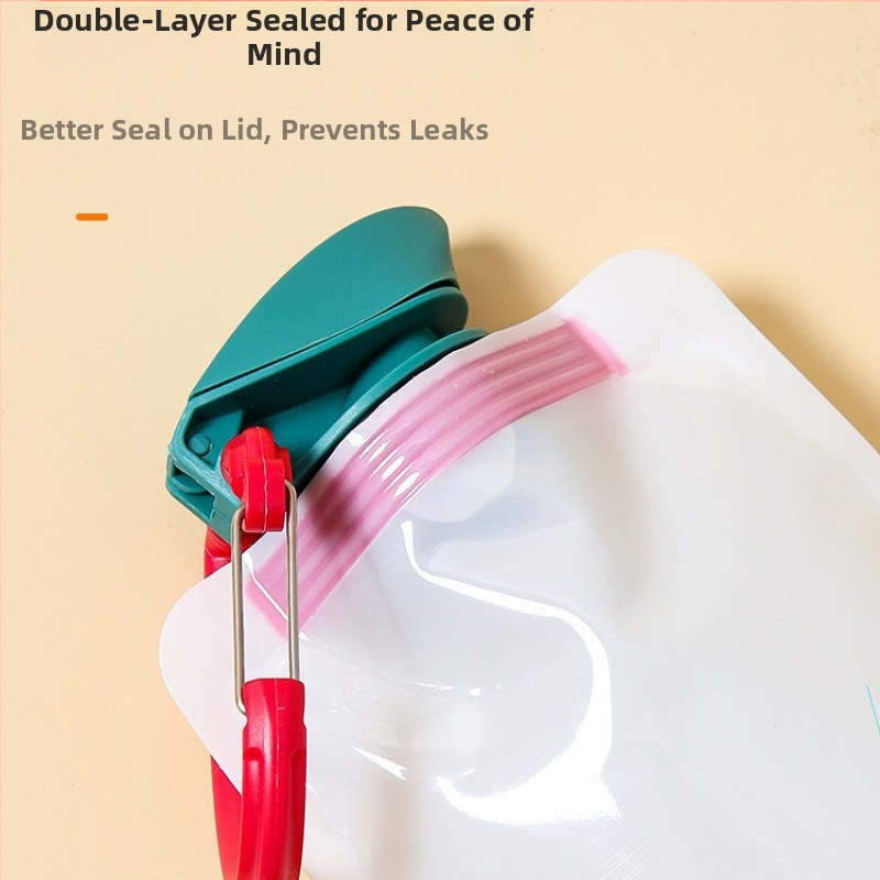 Skladacia vodná taška – materiál: hodvábna kvetina, PVC konštrukcia, bez loga, prvotriedny výrobok