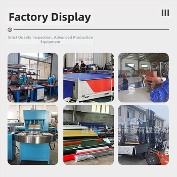 PE vodný vak s veľkou kapacitou, skladací a mäkký, určený na hasenie požiarov, skladovanie vody a predkompresiu pre mosty