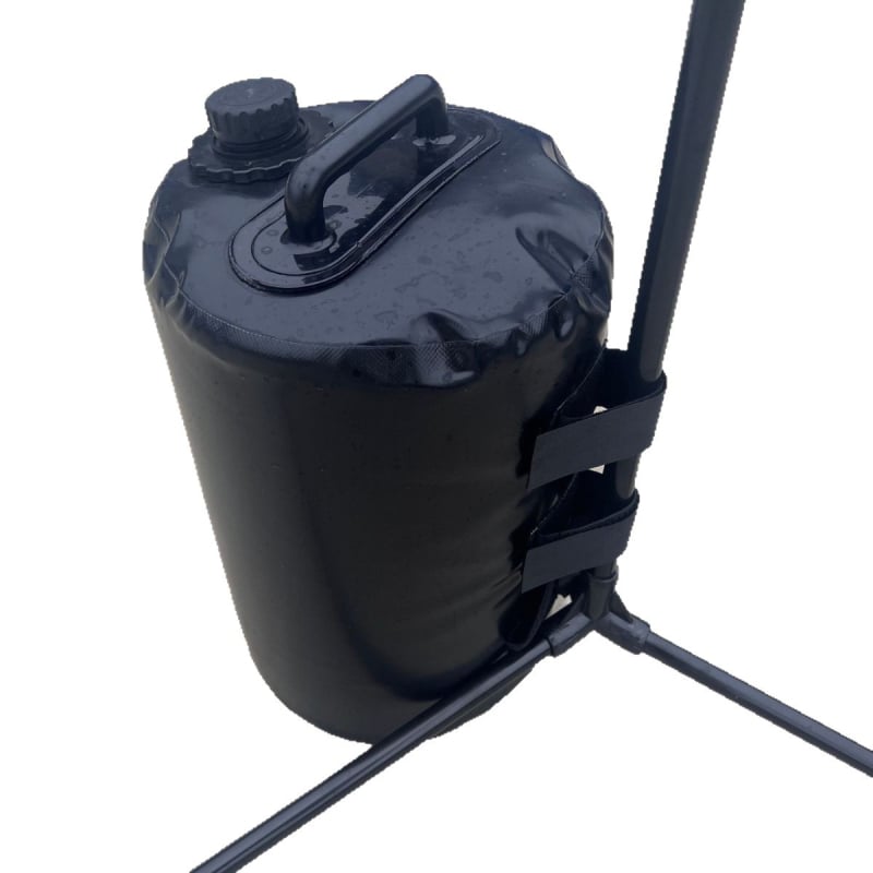 Баластна водна торба – PVC, Марка Pz1201/Keithli, За баласт