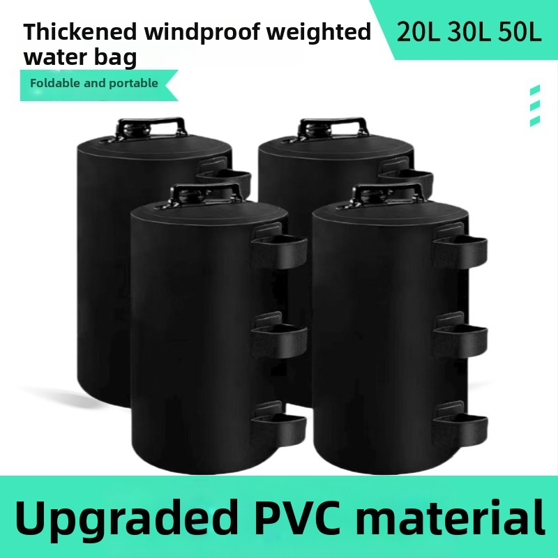 Tlaková vodná taška – PVC, Značka Pz1201/Keithli