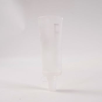 Sportska boca za vodu za outdoor (prilagodba dostupna, tisk logotipa, PVC)