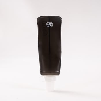 Sportska boca za vodu za outdoor (prilagodba dostupna, tisk logotipa, PVC)