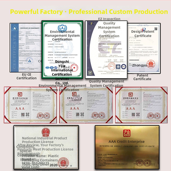 Mostový prednafúknutý vodný vak PVC na skladovanie vody, núdzové zásobovanie vodou, priemyselné skladovanie vody a zber odpadových vôd