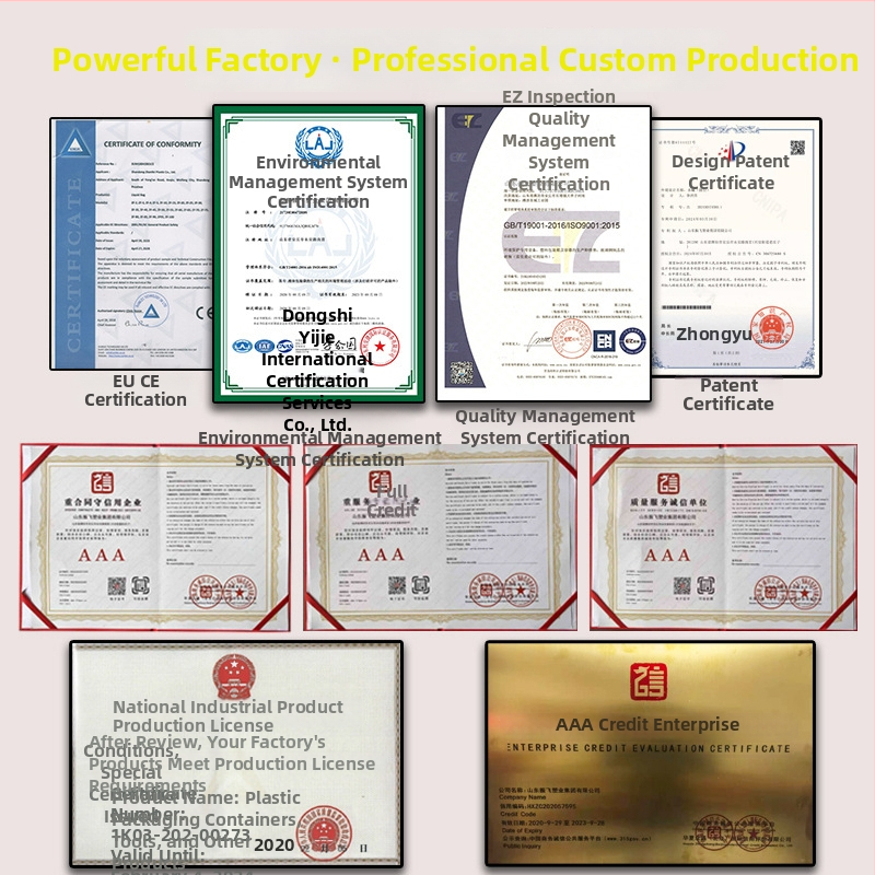 Mostový prednafúknutý vodný vak PVC na skladovanie vody, núdzové zásobovanie vodou, priemyselné skladovanie vody a zber odpadových vôd