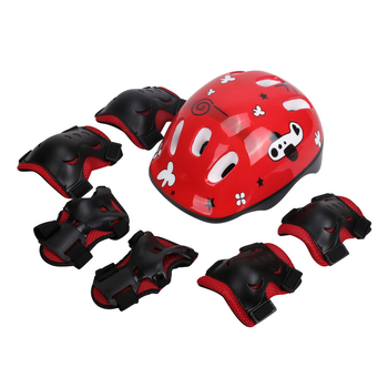 Детски шлем за колоездене, унисекс, пяна с висока плътност, за колоездене, каране на скейтборд и ролери