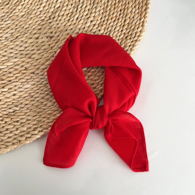 Вълнен малък квадратен шал, 100% вълна, права тъкан, топъл, защита от слънцето, за всички сезони