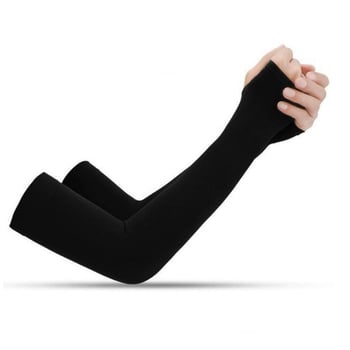 Vanjski rukavi – poliester materijal, za vožnju biciklom na otvorenom