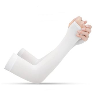 Vanjski rukavi – poliester materijal, za vožnju biciklom na otvorenom