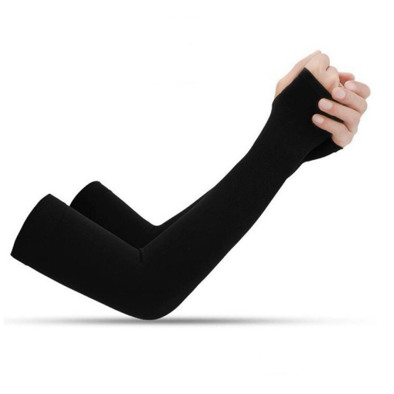 Vanjski rukavi – poliester materijal, za vožnju biciklom na otvorenom