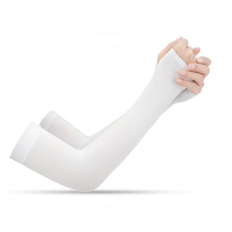 Vanjski rukavi – poliester materijal, za vožnju biciklom na otvorenom