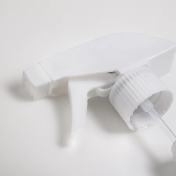 Sklopiva vrećica za zalijevanje, prijenosna, 500 ml kapaciteta, samostojeća, mlaznica za raspršivanje biljaka