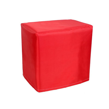 Κάλυμμα εξωτερικού εξοπλισμού και επίπλων με προστασία από βροχή, υγρασία, σκόνη και ήλιο; Oxford ύφασμα; προσαρμόσιμο; μοντέρνο μινιμαλιστικό στυλ.