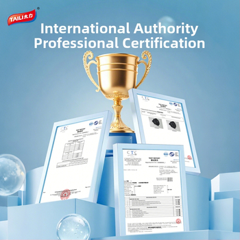 Taili Ochranné predlaktie – proti rezu a bodnutiu, ľahké, vodeodolné, viacvrstvový materiál