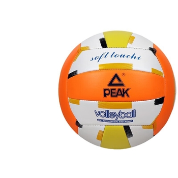 Peak PVC odbojka – šivena strojem, bez logotipa