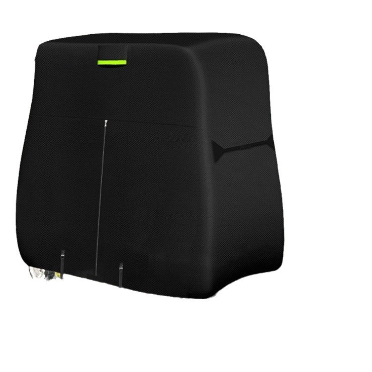 Κάλυμμα για περονοφόρο, Oxford ύφασμα, προσαρμόσιμο, μοντέρνο μινιμαλιστικό στυλ