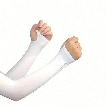 Rukavi od najlona za vanjsku upotrebu – Kod proizvoda Zk1731382699090940925