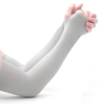 Rukavi od najlona za vanjsku upotrebu – Kod proizvoda Zk1731382699090940925