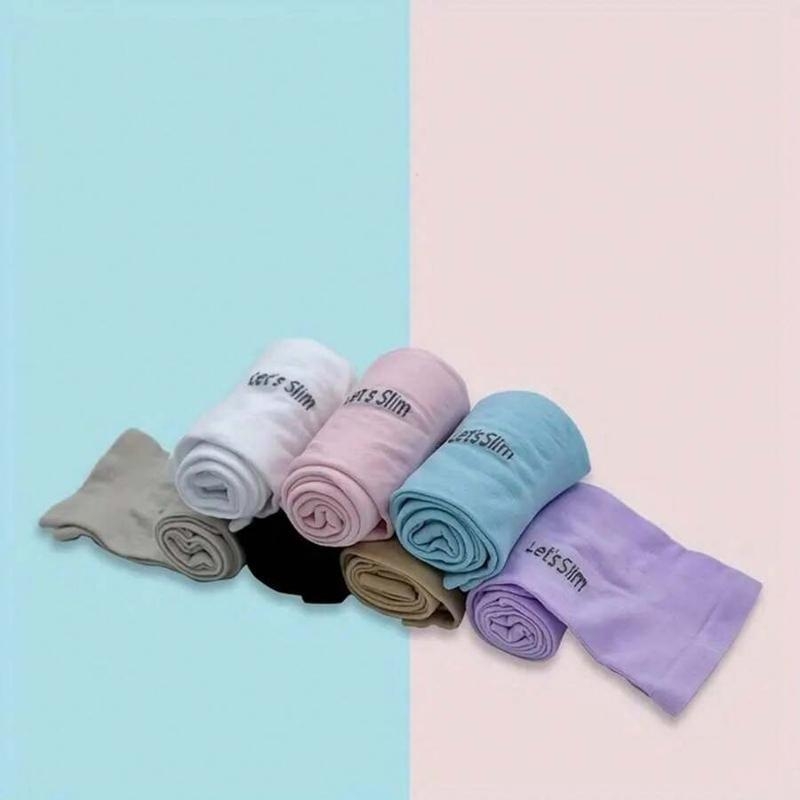 Rukavi od najlona za vanjsku upotrebu – Kod proizvoda Zk1731382699090940925