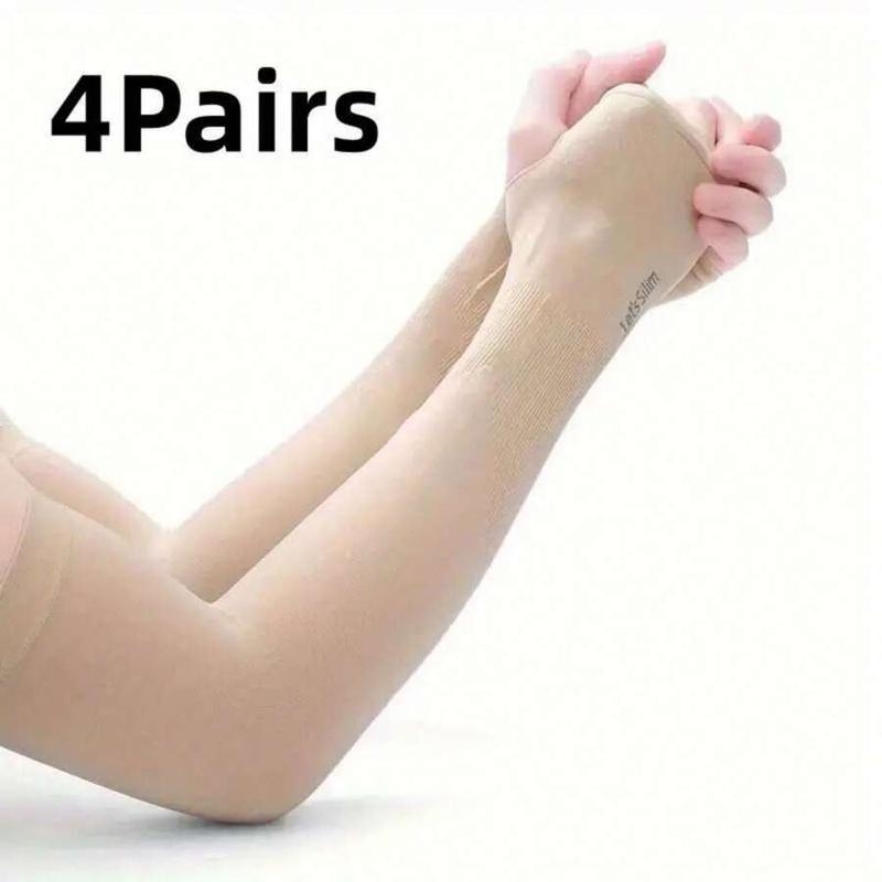 Rukavi od najlona za vanjsku upotrebu – Kod proizvoda Zk1731382699090940925