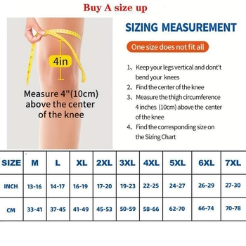 Vanjske rukave - Nylon tkanina - Za vanjsku upotrebu