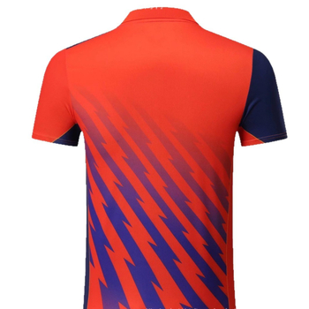 Butterfly stolni tenis uniforma, unisex, kratki rukavi, brzo-sušeća, prozračna, 100% poliester, za odrasle i djecu, za trening i natjecanje