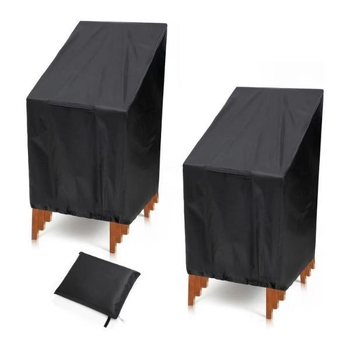 Kanapé-fotel huzat, 210D Oxford szövet, vízálló, porálló, Ruifan, modern minimál stílus