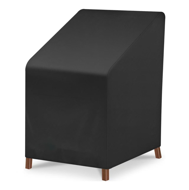 Kanapé-fotel huzat, 210D Oxford szövet, vízálló, porálló, Ruifan, modern minimál stílus