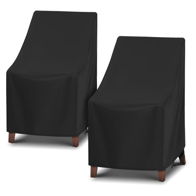 Kanapé-fotel huzat, 210D Oxford szövet, vízálló, porálló, Ruifan, modern minimál stílus