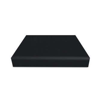 Κάλυμμα εξωτερικής χρήσης για μπανιέρα και πισίνα – UV προστασία, προστασία από φύλλα, ανθεκτικό στη σκόνη και στη βροχή, ύφασμα Oxford, 100% πολυεστέρας