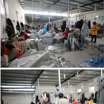 Калъф за автомобил за Great Wall Wingle 5 – дъждоустойчив, топлоизолационен и слънцезащитен; Материал: памук велур; Бранд: Liding Heng