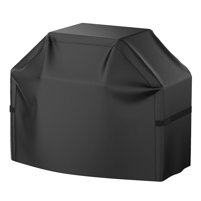 Κάλυμμα ψησταριάς – Oxford ύφασμα, εξωτερική χρήση, μοντέρνο μινιμαλιστικό στυλ, κωδικός προϊόντος 6325141