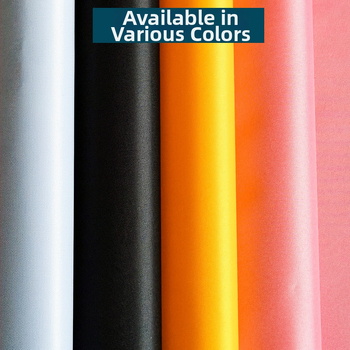 Predný nepremokavý obal pre elektromobil, ochrana vonkajšieho prístrojového panelu, ochrana proti slnku a prachu