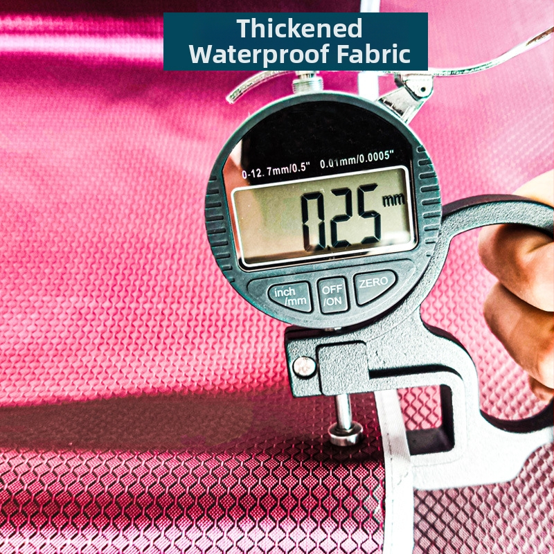 Predný nepremokavý obal pre elektromobil, ochrana vonkajšieho prístrojového panelu, ochrana proti slnku a prachu