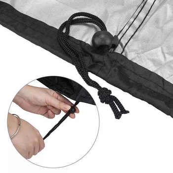 Navlaka za kutnu kauč L-oblika | Poliester materijal | Glavni udio tkanine 99% | Stil: Moderne minimalistički | Personalizacija obrade: Da
