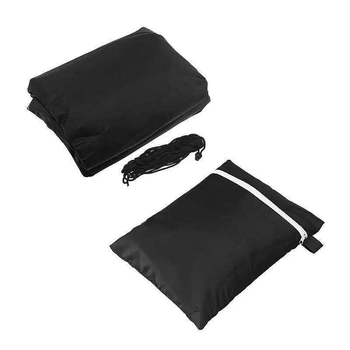 Navlaka za kutnu kauč L-oblika | Poliester materijal | Glavni udio tkanine 99% | Stil: Moderne minimalistički | Personalizacija obrade: Da