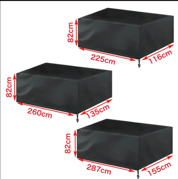 Κάλυμμα τραπεζιού μπιλιάρδου, Oxford 210D, Διαθέσιμη παραμετροποίηση, Μοντέρνο μινιμαλιστικό στυλ