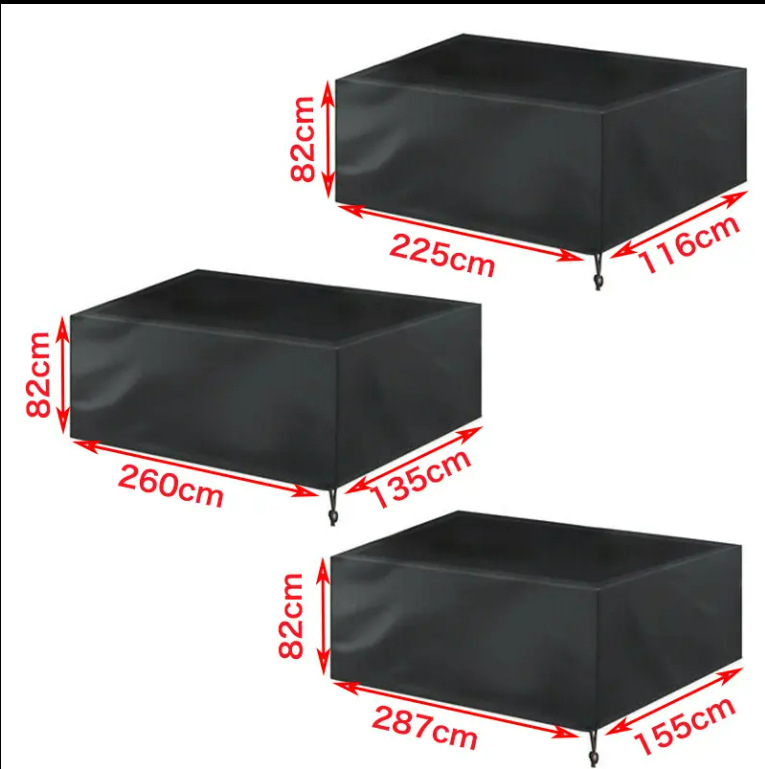 Κάλυμμα τραπεζιού μπιλιάρδου, Oxford 210D, Διαθέσιμη παραμετροποίηση, Μοντέρνο μινιμαλιστικό στυλ
