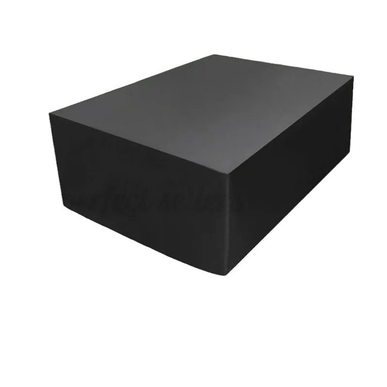 Κάλυμμα τραπεζιού μπιλιάρδου, Oxford 210D, Διαθέσιμη παραμετροποίηση, Μοντέρνο μινιμαλιστικό στυλ