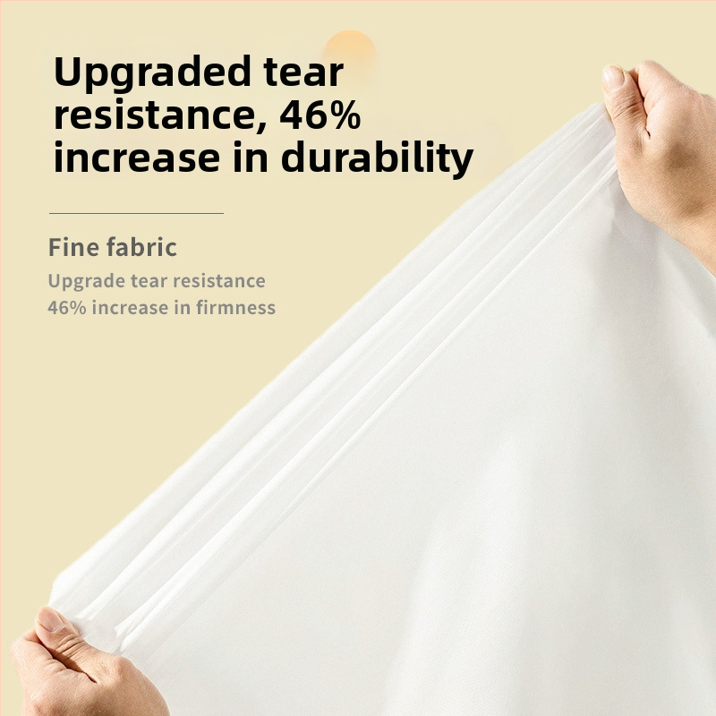 Obal na elektrické vozidlo – hrubší EVA matný materiál, vetruodolný a vodotesný