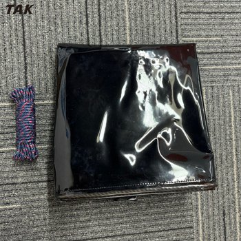 Κάλυμμα για περονοφόρο με UV προστασία – αδιάβροχο, προσαρμόσιμο, μοντέρνο μινιμαλιστικό κάλυμμα σκόνης