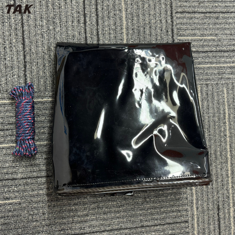 Κάλυμμα για περονοφόρο με UV προστασία – αδιάβροχο, προσαρμόσιμο, μοντέρνο μινιμαλιστικό κάλυμμα σκόνης