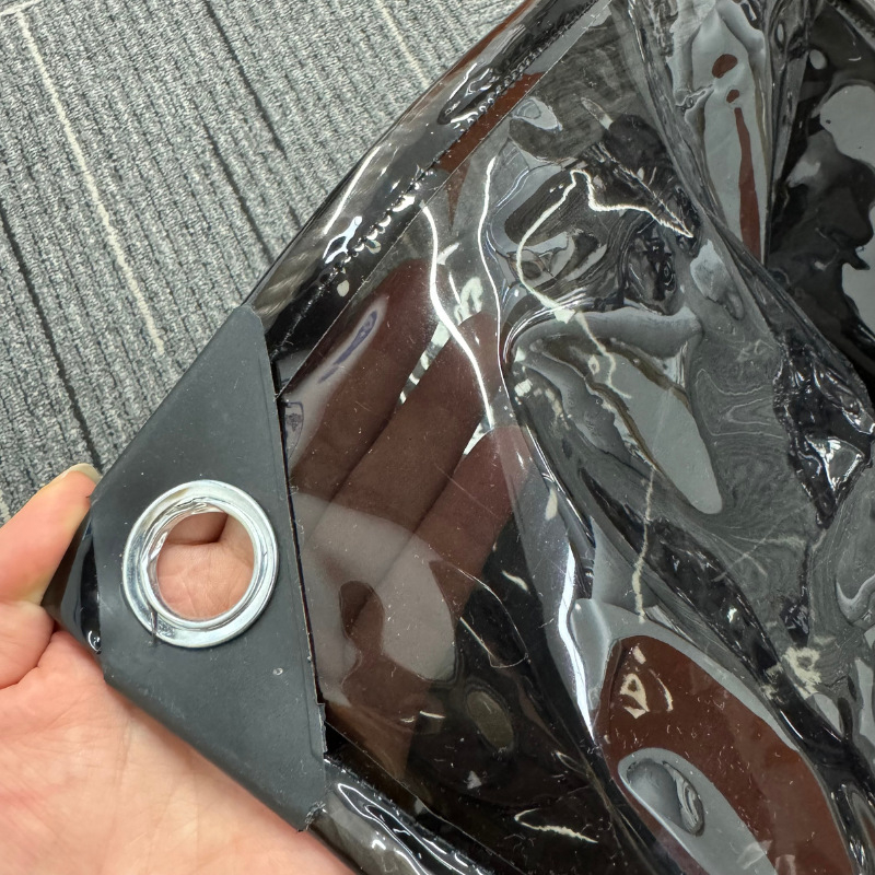 Κάλυμμα για περονοφόρο με UV προστασία – αδιάβροχο, προσαρμόσιμο, μοντέρνο μινιμαλιστικό κάλυμμα σκόνης