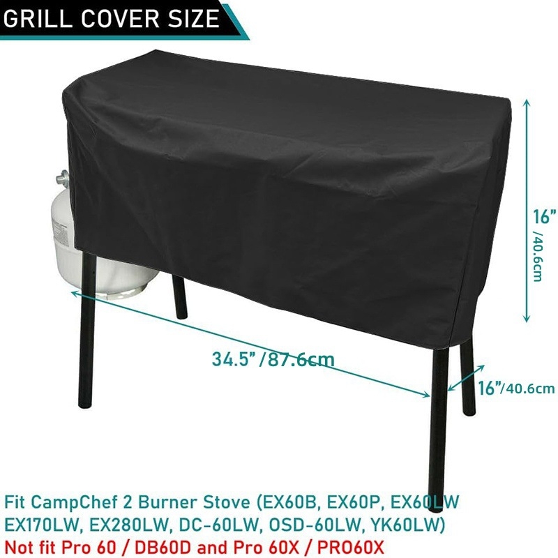 Κάλυμμα φούρνου αερίου εξωτερικού χώρου | Πολυεστέρας | Συνδυασμένος σετ | Μοντέρνο μινιμαλιστικό στυλ | Κατηγορία: Καλύμματα σκόνης/καναπέ/κλιματιστικού