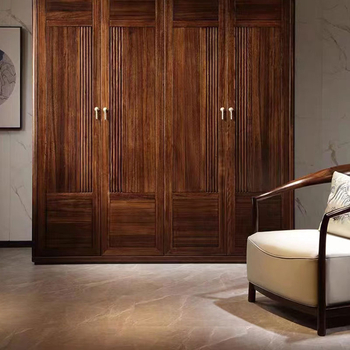 Egylyukú fogantyú cinkötvözetből, ajtókhoz és szekrényekhez, modern minimalista stílusú, elektroplatált, alkalmas ajtókhoz, ablakokhoz, szekrényekhez és fiókokhoz