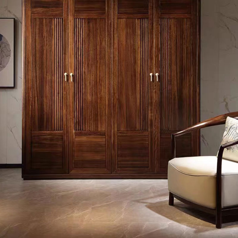 Egylyukú fogantyú cinkötvözetből, ajtókhoz és szekrényekhez, modern minimalista stílusú, elektroplatált, alkalmas ajtókhoz, ablakokhoz, szekrényekhez és fiókokhoz