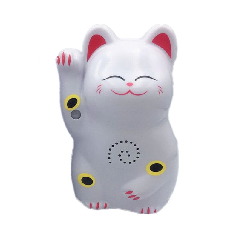 Индукционен звънец за врата с инфрачервена аларма и запис; модел 024; двойно захранване (батерия и захранване); 4.5V; персонализиран тон