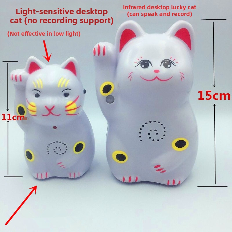 Indukčný zvon na dvere s IR poplachou a nahrávaním zvuku; model 024; dvojité napájanie (batéria a sieťové napájanie); napätie 4,5V; prispôsobiteľný zvonček